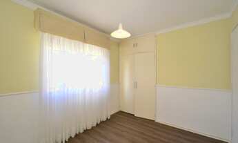 Imagem 6: Apartamento para venda tem 97m² com 3 quartos em Perdizes - São Paulo - SP