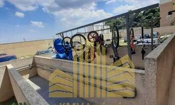 Imagem 6: Excelente Oportunidade - Só 175 mil