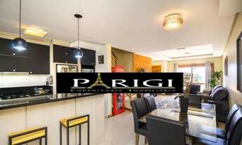 Imagem 3: Casa com 3 dormitórios à venda, 162 m² por R$ 670.000,00 - Espírito Santo - Porto Alegre/R