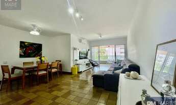 Imagem 5: Apartamento para venda com 149 M2 com 4 quartos em Riviera - Bertioga - SP