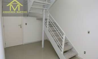 Imagem 2: Cobertura 2 quartos na Praia de Itaparica Cód: 14089 z