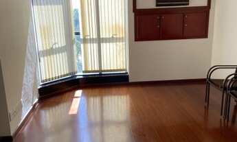 Imagem 6: Alugo sala no Liberty Mall