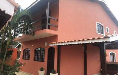 Imagem 3: Casa a venda em Atibaia, Jardim Paulista 4 dormitórios