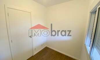 Imagem 4: Apartamento para aluguel e venda com 91 metros quadrados com 3 quartos em Mooca - São Paul