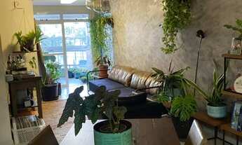 Imagem 1: Apartamento à venda, Itacorubi, Florianópolis, SC