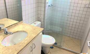 Imagem 7: Apartamento (tipo - padrao) 1 dormitórios, cozinha planejada, portaria 24hs, lazer, salão