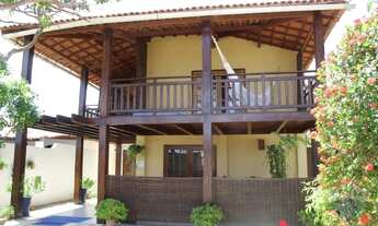 Imagem: Pousada com 8 dormitórios à venda, 300