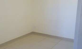 Imagem 5: Apartamento para venda com 82 metros quadrados com 3 quartos