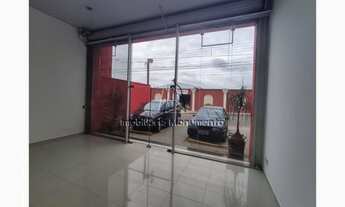 Imagem 2: Piracicaba - Studio - Jardim Caxambú