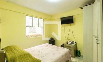 Imagem 5: Apartamento para Aluguel - Itaquera, 2 Quartos, 50 m2