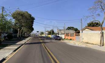 Imagem 3: ACEITA 50% EM PERMUTA!! EXCELENTE TERRENO ZR3