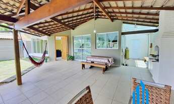 Imagem 6: GUARAPARI - Casa Padrão - NOVA GUARAPARI