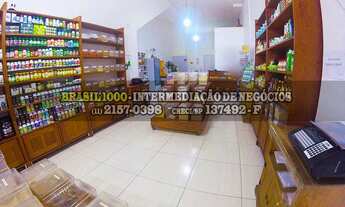 Imagem 4: Brasil 1000 - Loja de Produtos Naturais, Lucro 6mil em Osasco, SP. (Cod. 6804