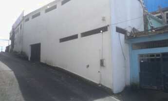 Imagem 4: Ponto Estratégico Duplex 270 M² para Lojas, Distribuidora, Comércios, etc na Av. principal