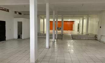 Imagem 4: Aluga-se ponto comercial