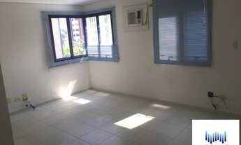 Imagem 4: SÃO PAULO - Conjunto Comercial/Sala - VILA MONTE ALEGRE