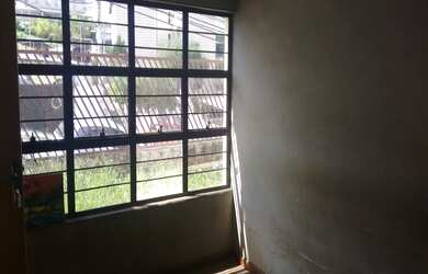 Imagem 3: Votorantim - Comercial - Parque Morumbi