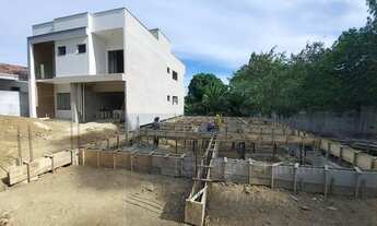 Imagem 3: Casa para Venda em Serra, JACARAÍPE, 3 dormitórios, 1 suíte, 1 banheiro, 2 vagas