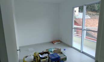 Imagem 4: Ótimo apartamento no Bosque de Montreal