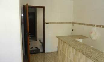 Imagem 4: Kitnet Imbuí WhatsApp