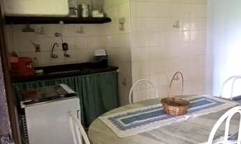 Imagem 3: CHÁCARA QUINTA DO IPÊ