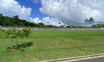 Imagem 5: ALPHAVILLE - Loteamento/Condomínio - ALPHAVILLE LITORAL NORTE