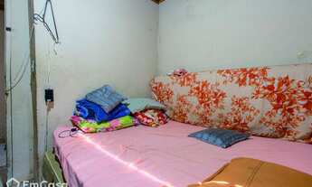 Imagem 7: Casa à venda em São Paulo