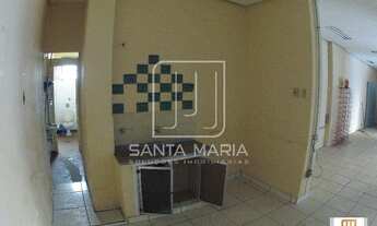 Imagem 7: Salão/Galpão (salão - térreo) , cozinha planejada