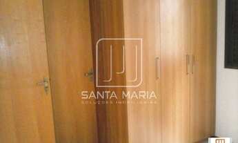 Imagem 6: Apartamento (tipo - padrao) 2 dormitórios/suite, cozinha planejada, elevador, em condomíni