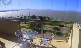 Imagem 3: FLORIANóPOLIS - Cobertura - Centro