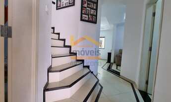 Imagem 2: AMERICANA - RESIDENCIAL - PARQUE NOVO MUNDO