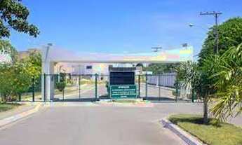 Imagem 3: Lote/Terreno para venda com 615 metros quadrados em Petrópolis - Maceió - AL