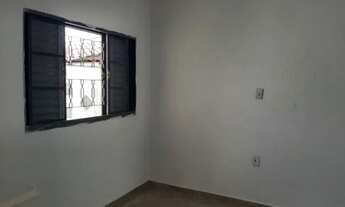 Imagem 7: 11 Casa em Andorinhas