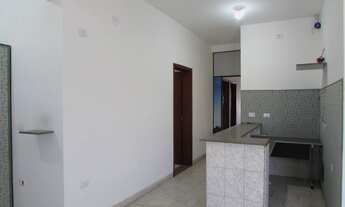 Imagem 2: Casa para aluguel, 4 quartos, Jardim São Paulo - Americana/SP