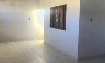 Imagem 3: MACEIó - Casa Padrão - Benedito Bentes