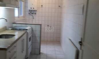 Imagem 6: Porto Alegre - Apartamento Padrão - Chácara das Pedras