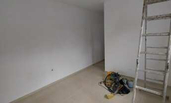 Imagem 3: Peruíbe - Casa Padrão - São Luiz