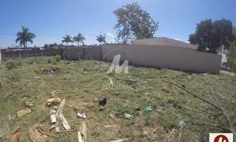 Imagem 2: Terreno (terreno normal