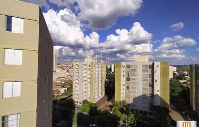 Imagem 4: Apartamento (tipo - padrao) 2 dormitórios, cozinha planejada, portaria 24 horas, elevador