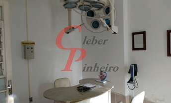 Imagem 6: Moema (pássaros) - Imóvel Comercial - LOCAÇÃO/VENDA