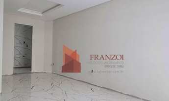 Imagem 2: VENDA: Apartamento com Suíte e 1 Dormitório, NOVO, bairro Fazenda, Itajaí/SC!