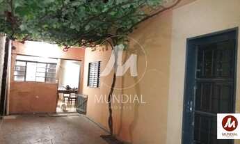 Imagem 2: Casa (térrea na rua) 3 dormitórios, cozinha planejada