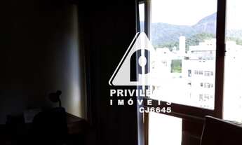 Imagem 7: Apartamento 3 quartos em Ipanema