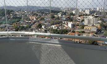 Imagem 6: SÃO BERNARDO DO CAMPO - Apartamento Padrão - BAETA NEVES