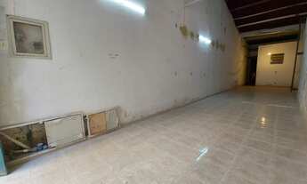 Imagem 6: LAPA - Moraes e Vale - 80 m2