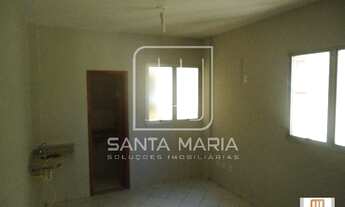 Imagem 2: Sala comercial (sala - edificio coml.) , elevador, em condomínio fechado