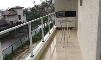 Imagem 7: Apartamento com 02 dormitórios próximo da Praia