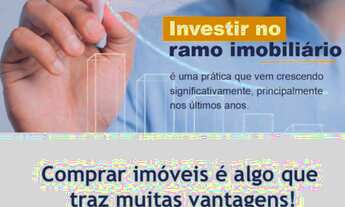 Imagem 6: Oportunidade! Apto 59,39m²PV abaixo valor mercado Porto Alegre/RS - Rafael Matias