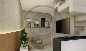 Imagem 7: LAURO DE FREITAS - RESIDENCIAL - VILA PRAIANA