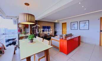 Imagem 4: LINDO APARTAMENTO